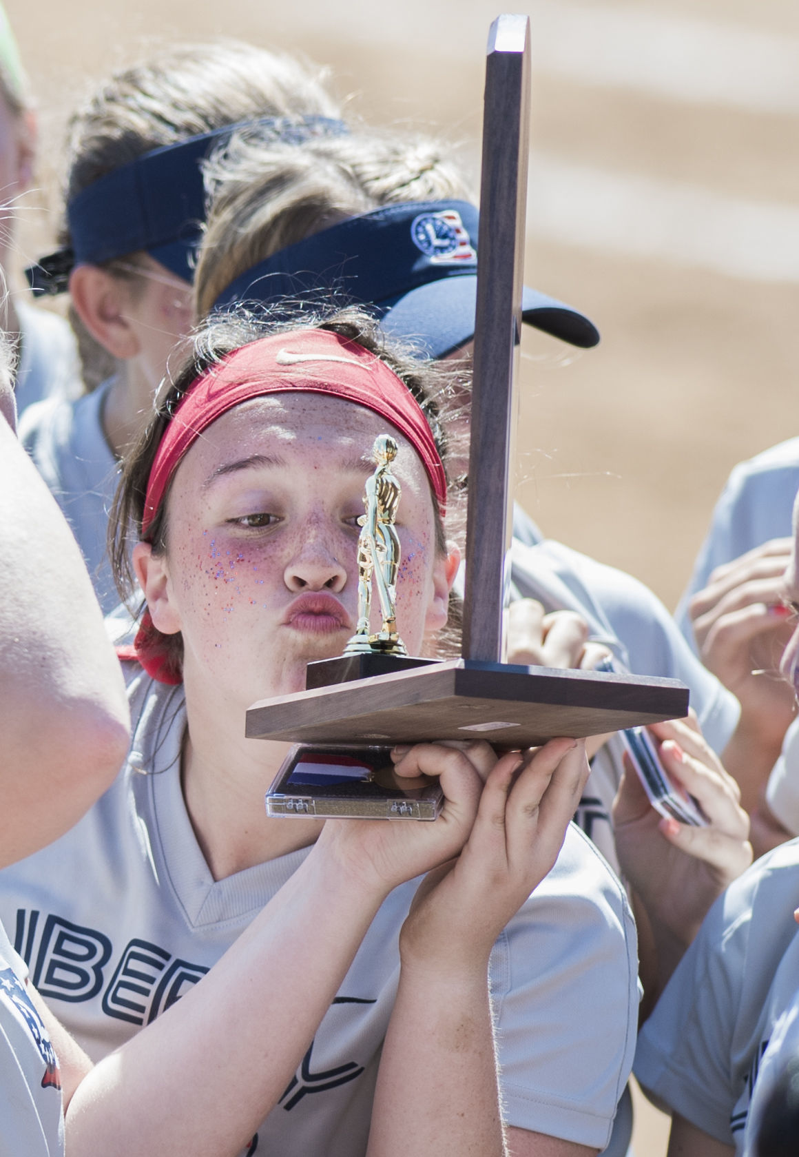 20190615_lna_sports_libertysoftball_p10.JPG
